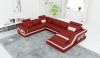 Corner Sofa Set Design...
