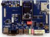 Evaluated Board (EVM3730-A1-3990-LUNCO)