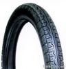 motorcycle tires