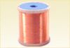 Copper Wire