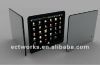 9.7 Inch dual core Tab...