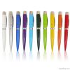 Pen-Shaped Metal USB F...