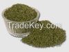 mentha spicata Dried