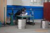 Grading Ring , Corona Ring , Shielding Ring