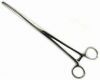 Feeding Tong Forceps