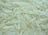 RICE SUPPLIER| PARBOILED RICE IMPORTERS | BASMATI RICE EXPORTER| KERNAL RICE WHOLESALER| WHITE RICE MANUFACTURER| LONG GRAIN TRADER| BROKEN RICE BUYER | IMPORT BASMATI RICE| BUY KERNAL RICE| WHOLESALE WHITE RICE| LOW PRICE LONG GRAIN