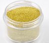 Glitter Powder (Bronze...