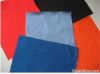 Aramid Fabric For Firefighter Tent Fabric