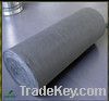 graphite felt and carb...