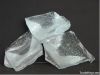 alkalinity sodium silicate solid 98.5% on hot sales