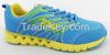2015 Children Sports Running Shoes For Men/Women/Children, Customized Designs And Colors Are Welcomed
