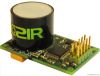 carbon dioxide sensor ...