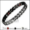 bio germanium  magnet  bracelet