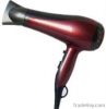 Professional Hair Dryer