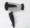 Travel Folding Hair Dryer