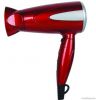 Travel Folding Hair Dryer