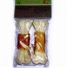 Rawhide Bone