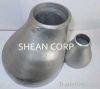 A234 wpb Ecc Reducer i...