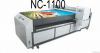 Large format fabric pr...