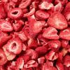 High quality fresh strawberry/dehydrated strawberry for sale