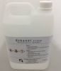 High purity Ethanol 99...