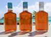 Shark liver oil/Squale...