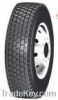 TBR All Steel Radial Tire