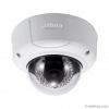 3.0Megapixel Full HD Vandal-proof Network IR Dome CameraIPC-HDBW3300