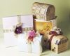 paper box, paper tube, paper bag, package