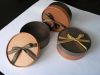 paper box, paper tube, paper bag, package
