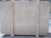 Bursa Light Beige