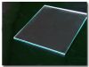 Clear Float Glass