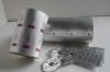 Pharmaceutical Aluminium Blister Foil