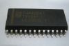 Sell PHILIPS IC Card I...