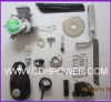 bicycle gas engine kit