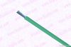 PTFE FEP Aviation elec...