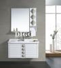 DG-1102 PVC/SOLID WOOD...