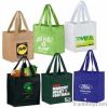 Non Woven Bags