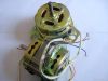 200 comman wave-wheel washing machine motor