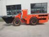 Mining Loader XYWJ-1 (...