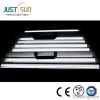 CE, TUV.PSE approved 600mm 10W CCFL tube light