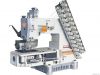 KL800-12064 many needl...