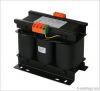 Three Phase Transformer