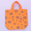 nonwoven shopping bag