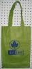 nonwoven shopping bag