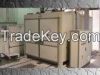Medium Capacity Furnaces