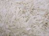 Fine Long Grain Rice |...