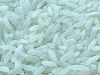 Fine Long Grain Rice |...