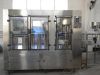 3in-1bottling machine