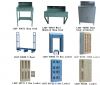 Shop desk, U-Boat, Loc...